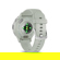 Garmin Venu 3S 41mm GPS Smartwatch: Picture 4 thumbnail